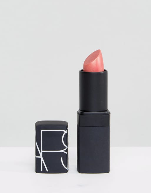 Nars Orgasm Rouge à Lèvres