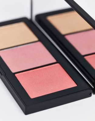 nars cheek palette stores