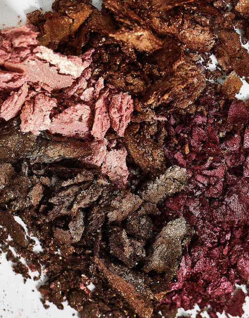 NARS - Palette di quattro ombretti - Singapore, 4 di 4