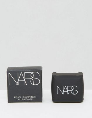 NARS – Pencil Sharpener-Keine Farbe
