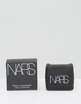 NARS - Pencil Sharpener-Keine Farbe