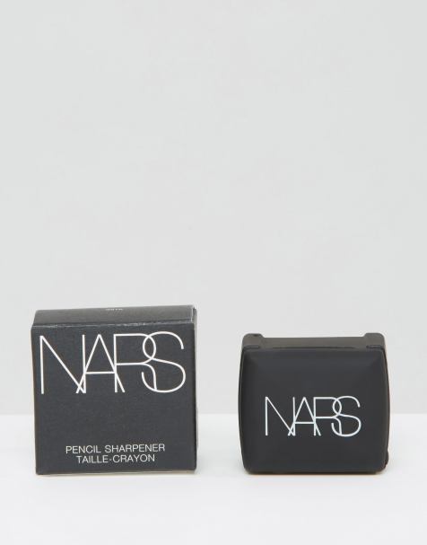 NARS Pencil Sharpener