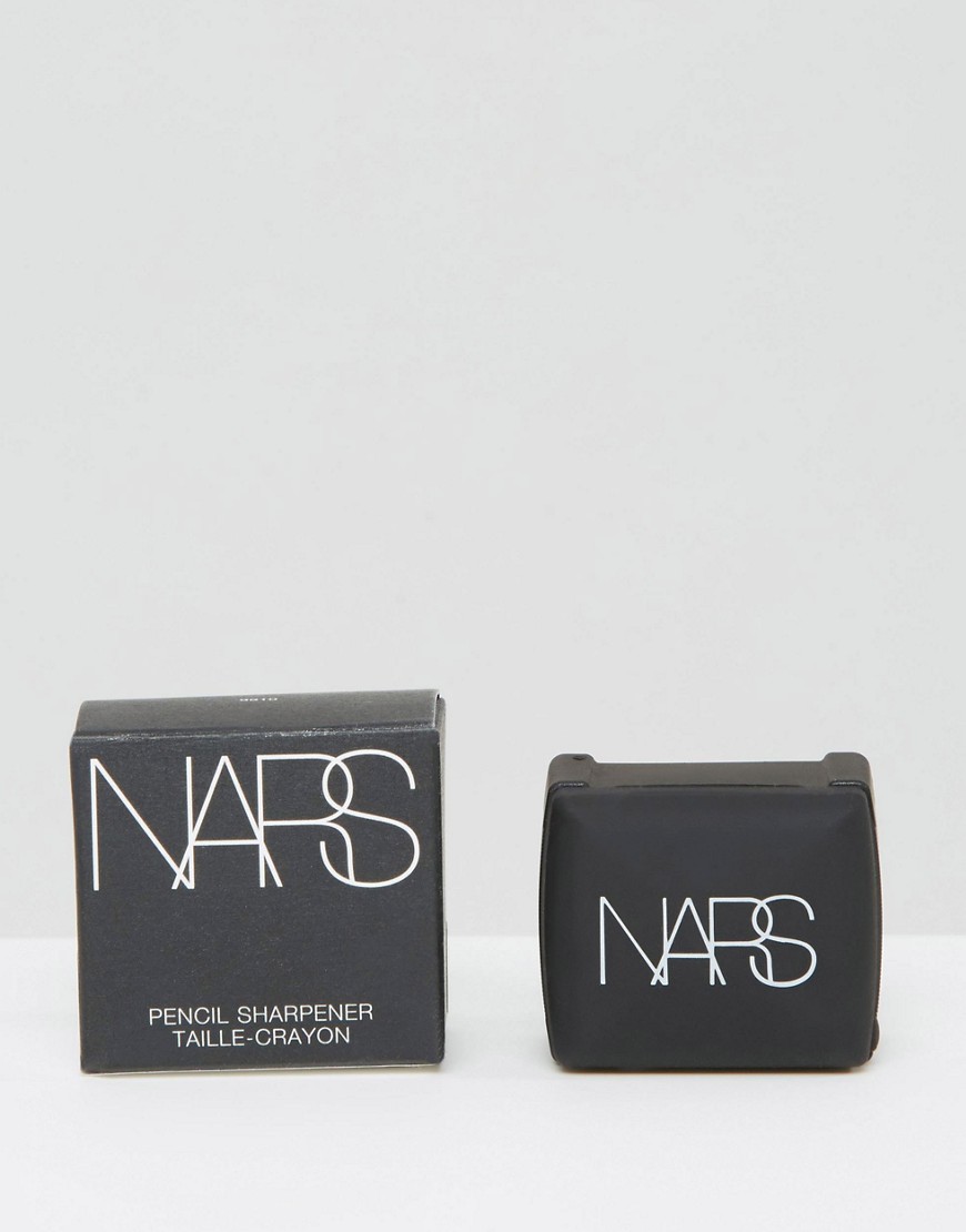 NARS Pencil Sharpener-No colour