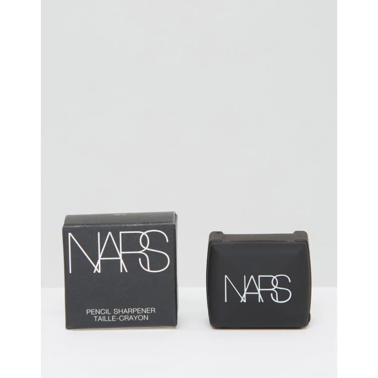 NARS Pencil Sharpener ASOS