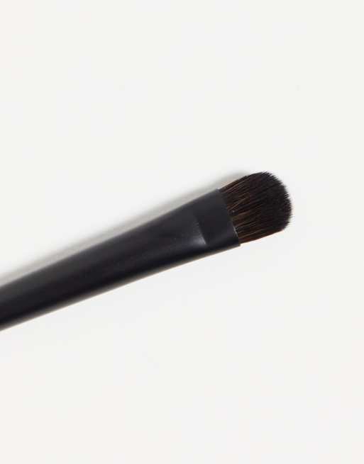 NARS - Pennello per ombretto n°21, 3 di 4