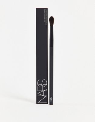 NARS #22 Blending Brush - ASOS Price Checker