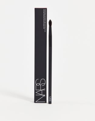 NARS #23 Precision Blending Brush - ASOS Price Checker