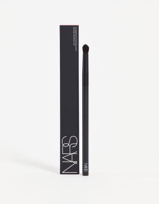 NARS #25 Smudge Brush  - ASOS Price Checker