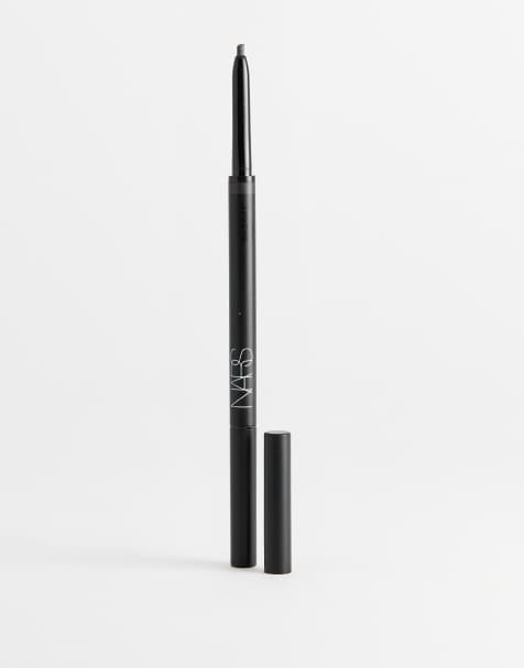 NARS - Perfecteur de sourcils