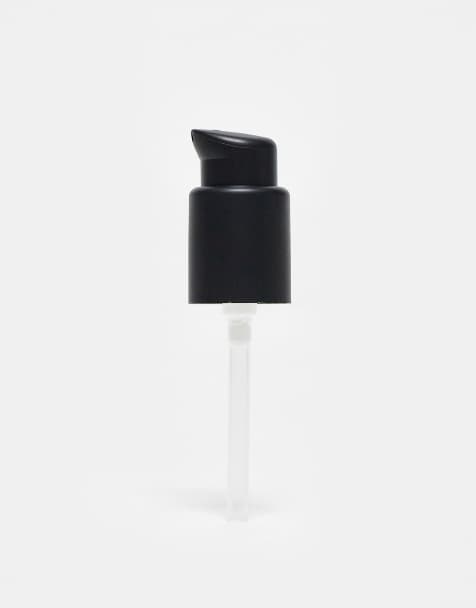 NARS - Pompe de fond de teint - view 1