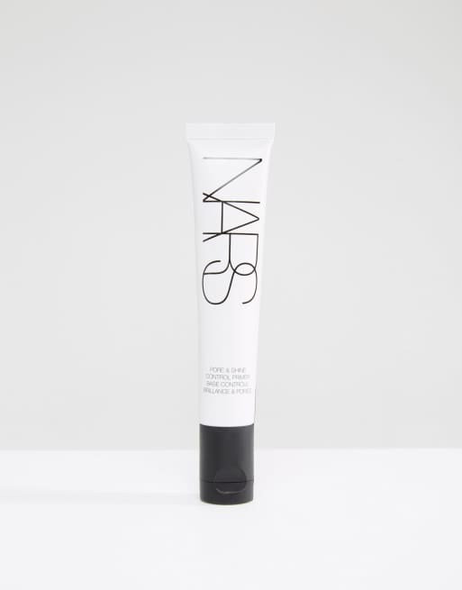 NARS Pore & Shine Control Primer ASOS