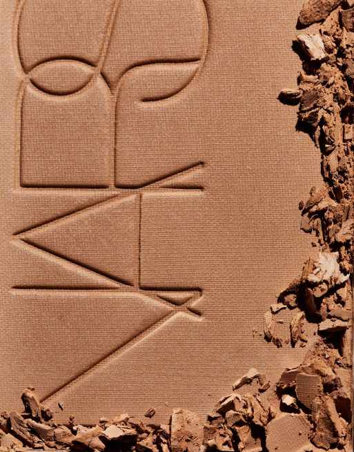 NARS - Poudre bronzante - Laguna 00, 3 de 4