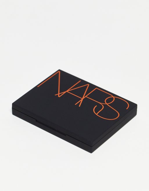 NARS - Poudre bronzante - Laguna 01, 2 de 4