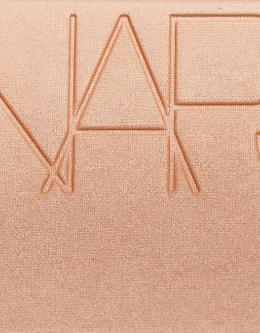 NARS - Poudre bronzante - Laguna 01, 3 de 4