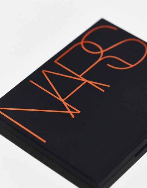 NARS - Poudre bronzante - Laguna 03, 3 de 4