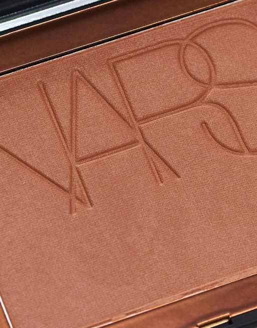 NARS Poudre bronzante Laguna 06 ASOS