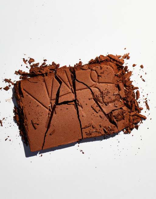 NARS - Poudre bronzante - Laguna 06, 4 de 4