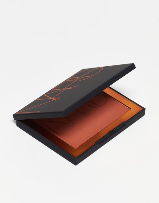 NARS - Poudre bronzante - Laguna 07, 2 de 4