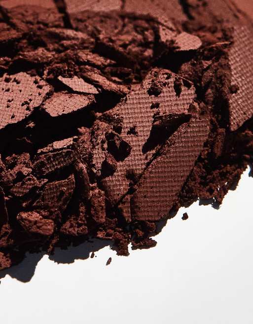 NARS - Poudre bronzante - Laguna 08, 3 de 4