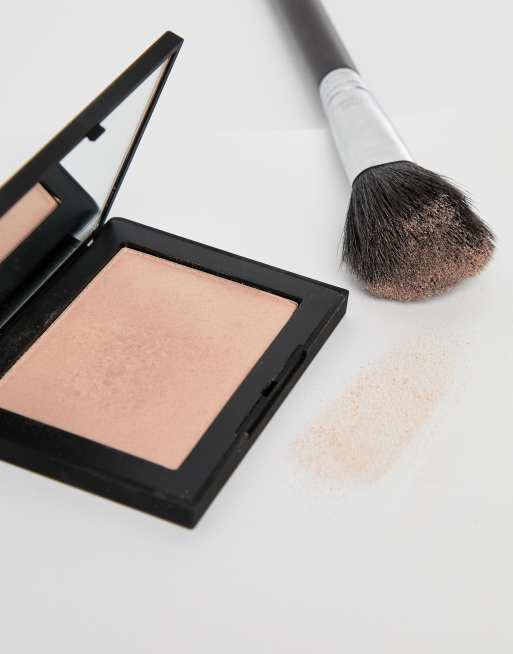 NARS - Poudre illuminatrice - Capri, 4 de 4