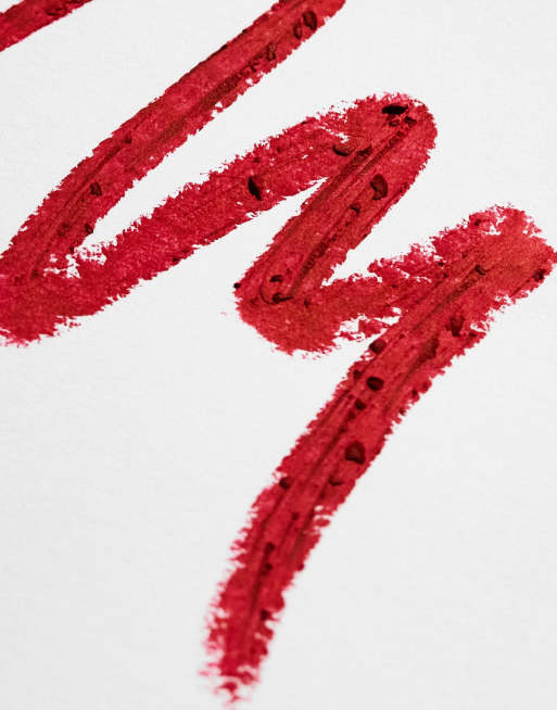 NARS - Powermatte - Crayon à lèvres haute intensité - Cruella, 2 de 4