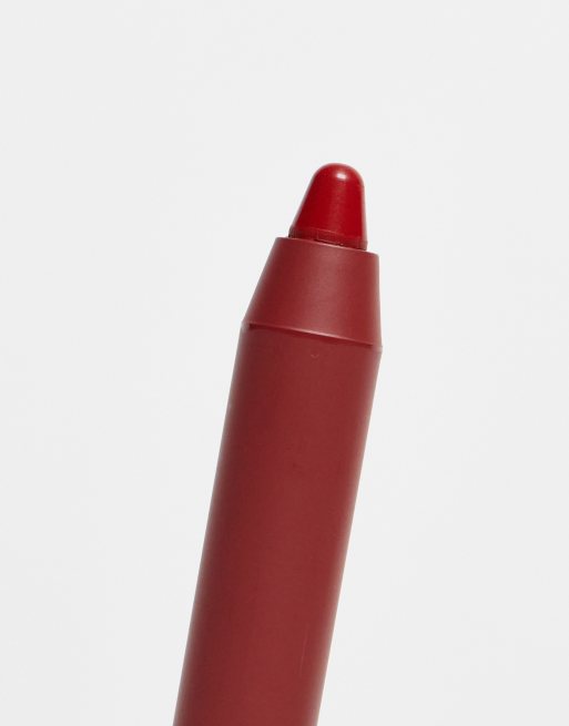 NARS - Powermatte - Crayon à lèvres haute intensité - Cruella, 3 de 4