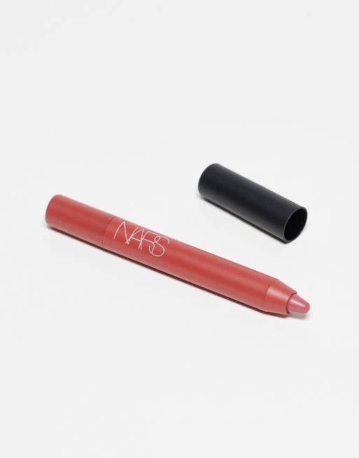 NARS - Powermatte - Crayon à lèvres haute intensité - Dolce Vita, 3 de 4