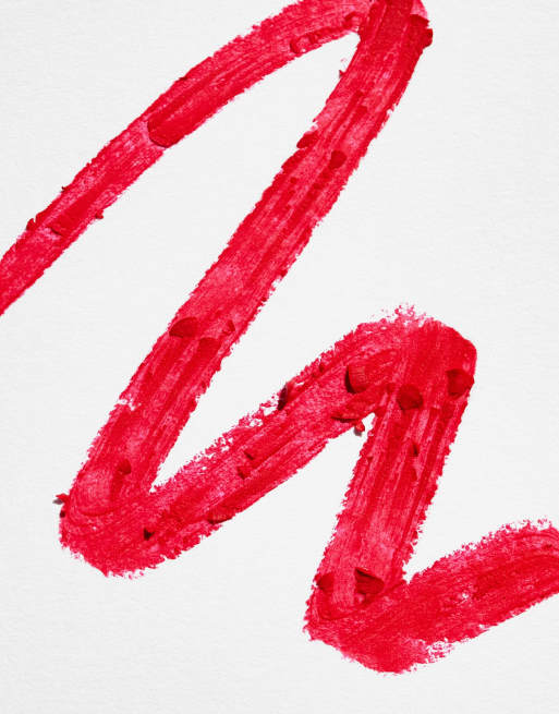 NARS - Powermatte - Crayon à lèvres haute intensité - Dragon Girl, 2 de 4