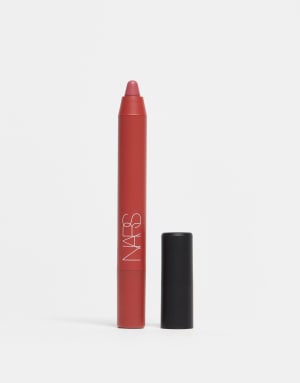 NARS Powermatte High Intensity Lip Pencil - Dolce Vita