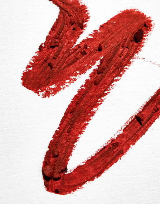 NARS - Powermatte High Intensity Lip Pencil - Endless Love, 2 di 4