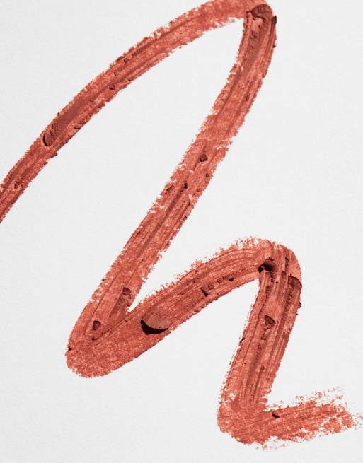 NARS - Powermatte High Intensity Lip Pencil - Walkyrie, 2 di 4
