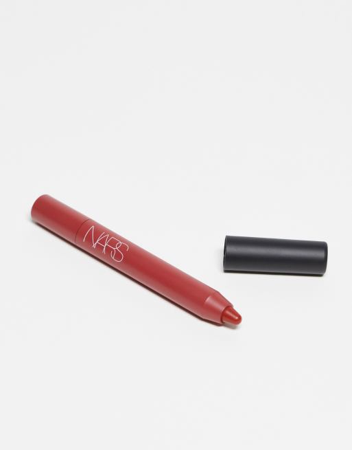 NARS – Powermatte High Intensity – Lippenstift – Endless Love, 4 von 4