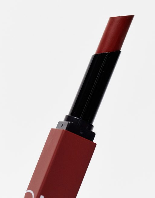 NARS - Powermatte High Intensity Lippenstift - Killer Queen 102, 3 van 4
