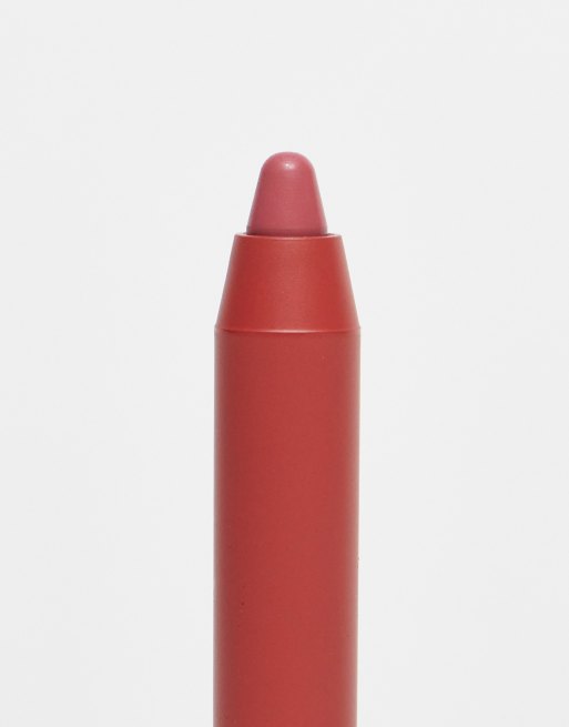 NARS - Powermatte High Intensity - Lippotlood in 'Dolce Vita', 4 van 4