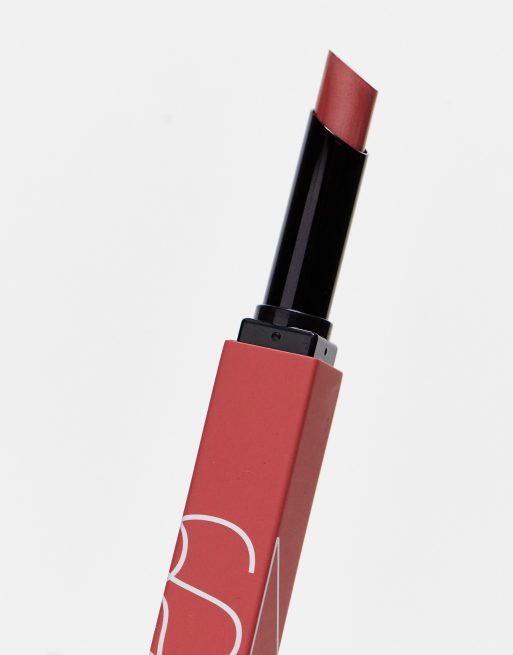 NARS Powermatte High Intensity Lipstick - American Woman 112, 2 of 4