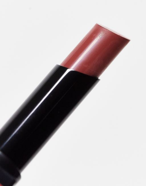 NARS Powermatte High Intensity Lipstick - American Woman 112, 3 of 4