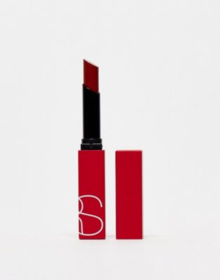 NARS Powermatte High Intensity Lipstick - Dragon Girl 132 - ASOS Price Checker