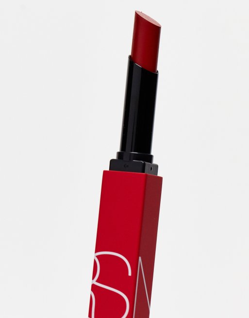NARS Powermatte High Intensity Lipstick - Dragon Girl 132, 2 of 4