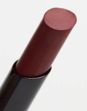 NARS Powermatte High Intensity Lipstick - Highway To Hell 150