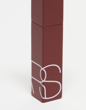 NARS Powermatte High Intensity Lipstick - Highway To Hell 150