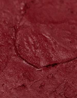 NARS Powermatte High Intensity Lipstick - Highway To Hell 150
