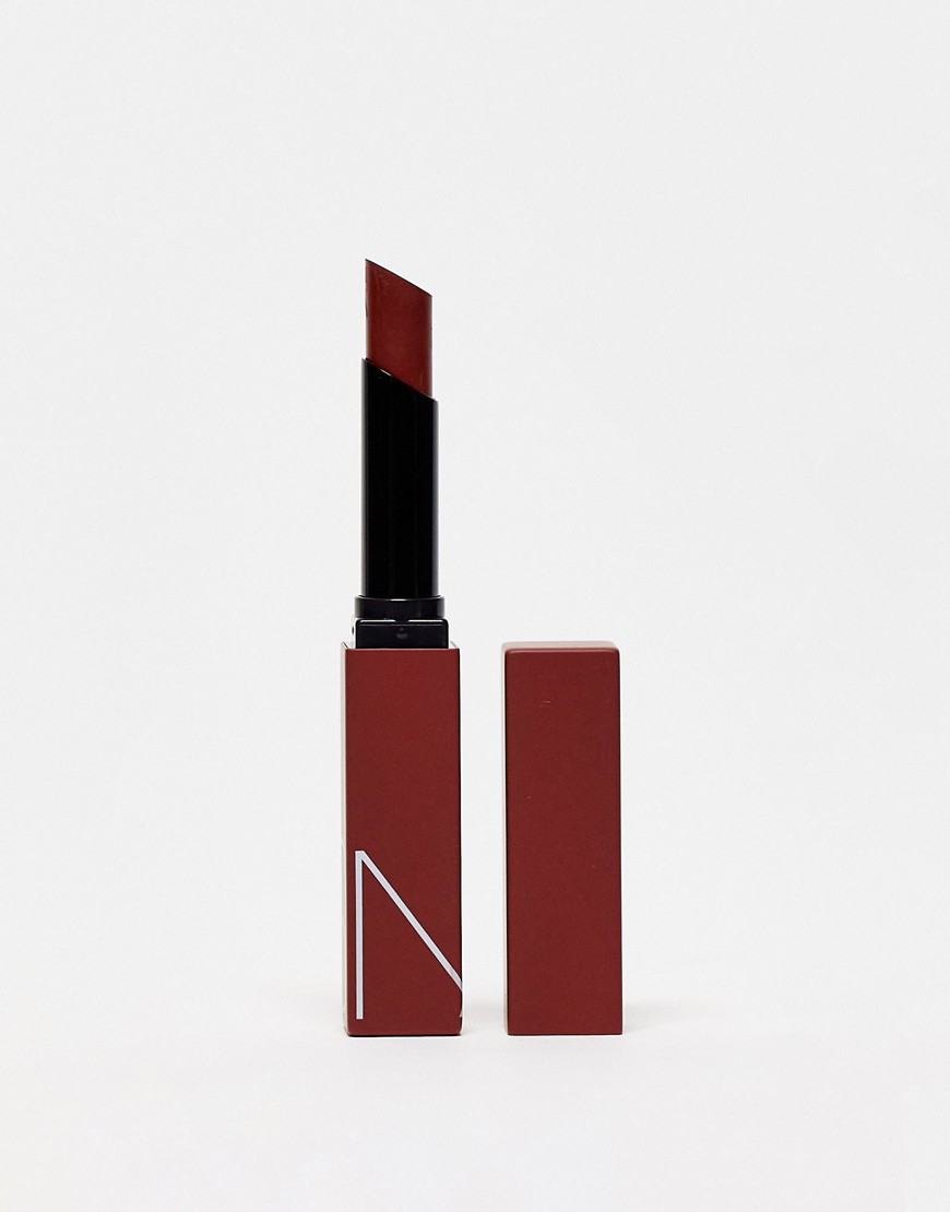NARS Powermatte High Intensity Lipstick - Killer Queen 102-Pink