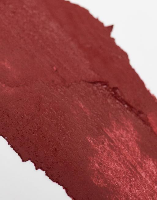 NARS Powermatte High Intensity Lipstick - Killer Queen 102, 4 von 4