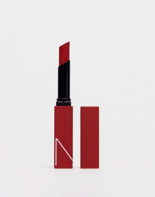 NARS Powermatte High Intensity Lipstick - Notorious 131