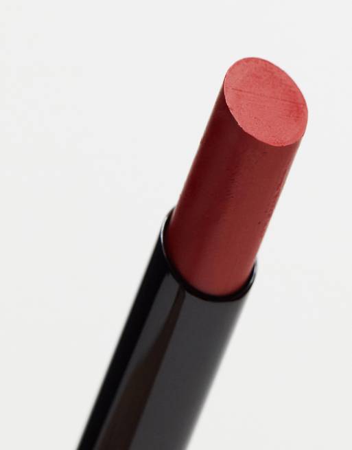 NARS Powermatte High Intensity Lipstick - Notorious 131, 2 of 4