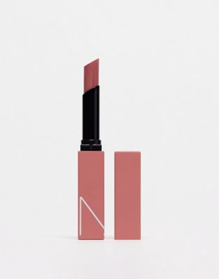 NARS Powermatte High Intensity Lipstick - Sweet Disposition 100