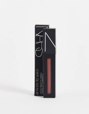 NARS Powermatte Lip Pigment - Bad Guy