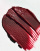 Thumbnail 3 van 4