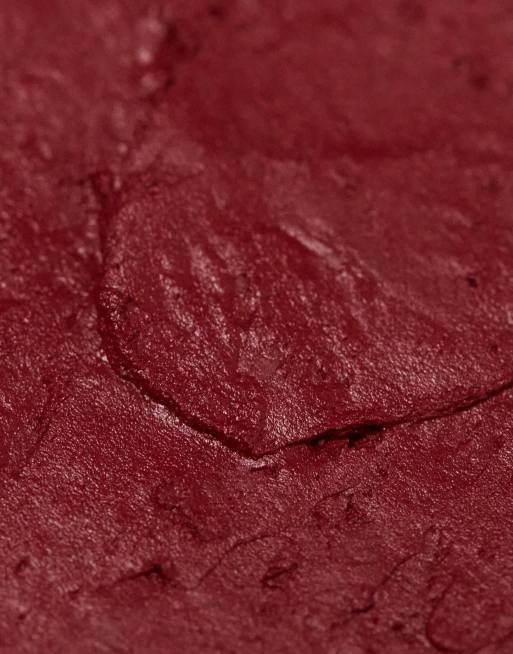 NARS - Powermatte Lipstick - Rossetto colore intenso - Highway To Hell 150, 4 di 4