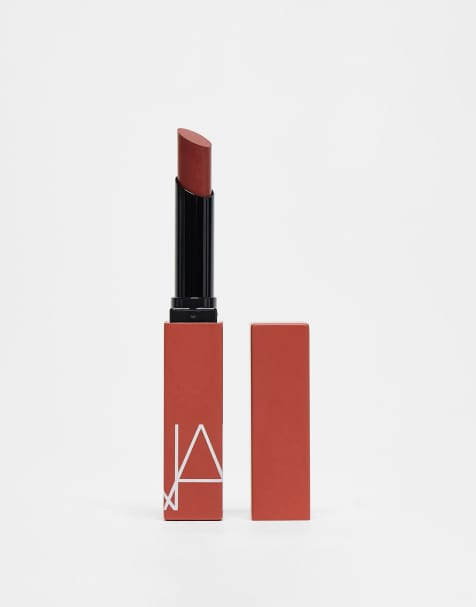 NARS - Powermatte - Rouge à lèvres -  Be My Girl - view 1
